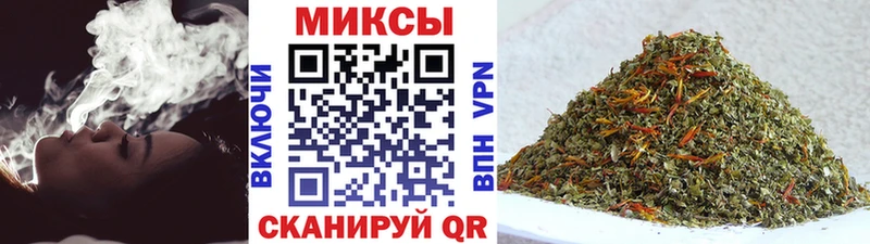 Бутират вода  Соликамск 