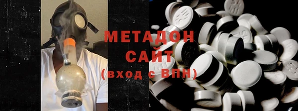 дживик Алзамай