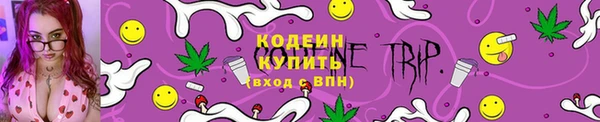 дживик Алзамай