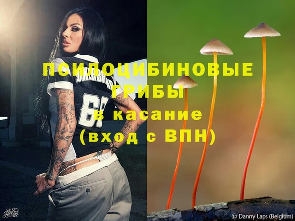 Альфа ПВП Алексеевка
