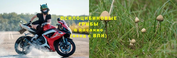 Альфа ПВП Алексеевка